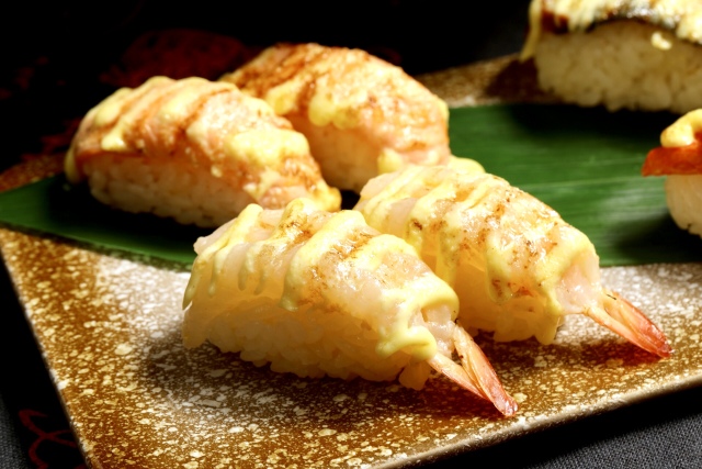 来体验下广东的深夜食堂,广东人的深夜食堂