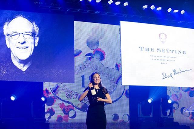 一瓶750毫升红葡萄酒要多少钱,一瓶750ml11°红酒