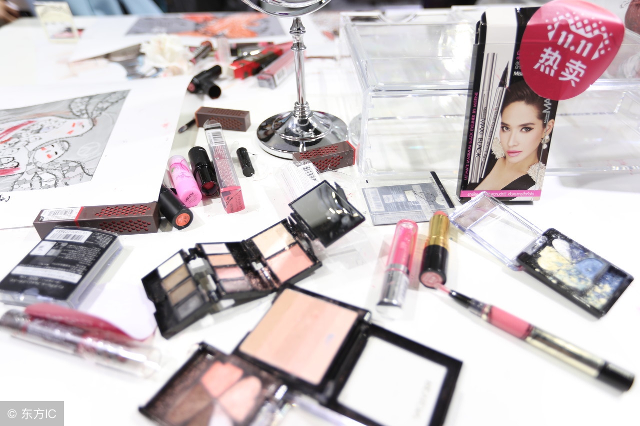 科普｜敏感肌自救指南