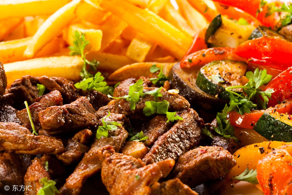 武汉美食第二篇,武汉好吃的美食攻略