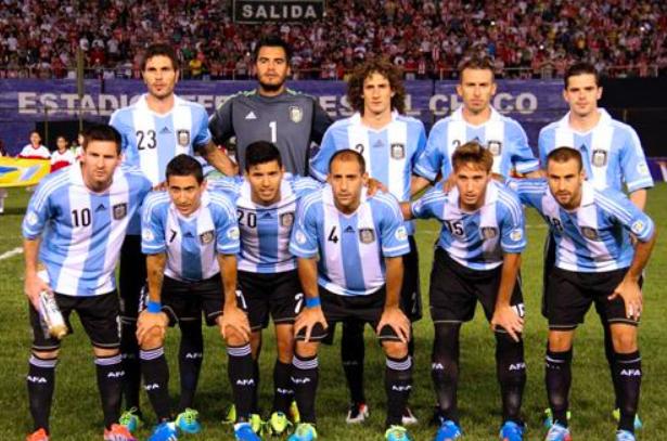 假如陶瓷圈也有世界杯，景德镇是巴西队，它是当之无愧的德国队