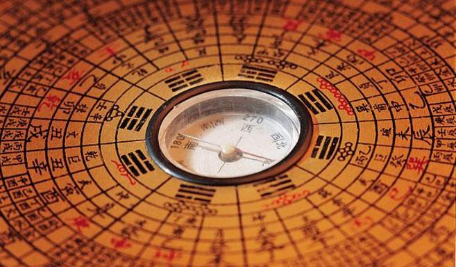 灶座怎么看吉凶,灶位朝向怎么判断