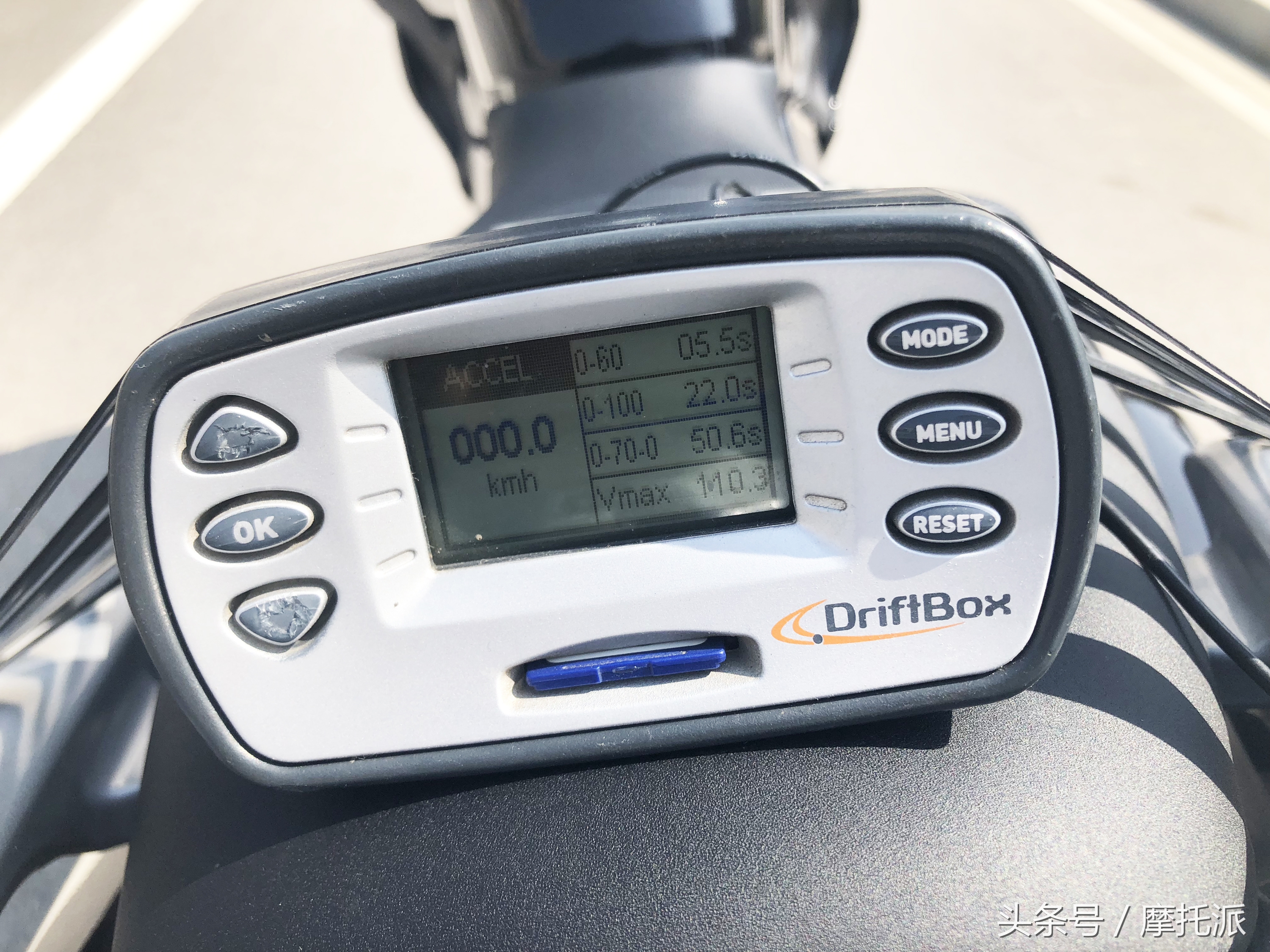 最新款幻影150,幻影150国四新款测评