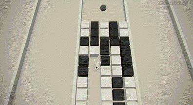 酷炫游戏机甲手游,酷炫科幻游戏