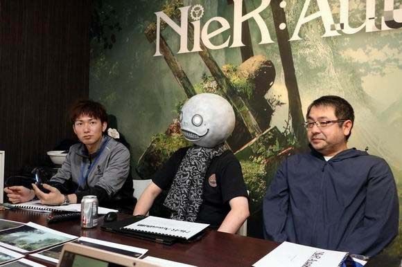 酷炫游戏机甲手游,酷炫科幻游戏