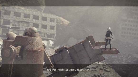 酷炫游戏机甲手游,酷炫科幻游戏