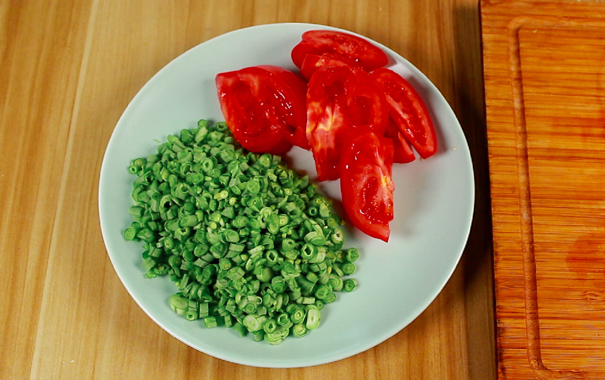 广西卷筒粉的做法最正宗,广西地方特色美食卷筒粉制作教程