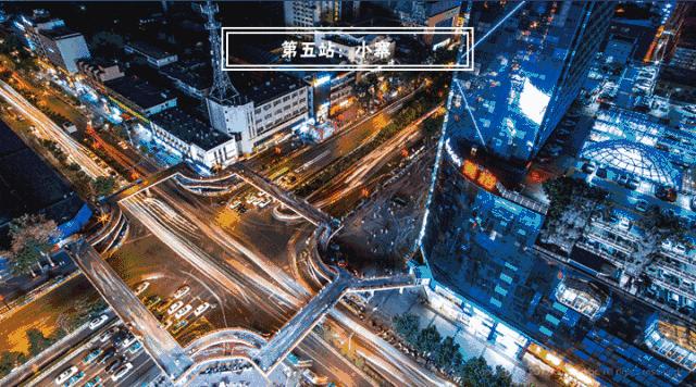 西安引进高校,西安引进留学归国人才