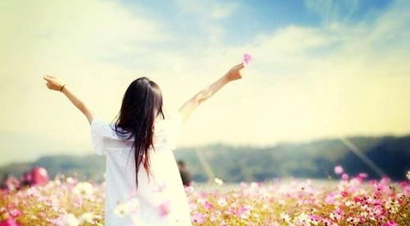 我年纪轻轻就一身病怎么办,年纪轻轻为什么总往坏处想