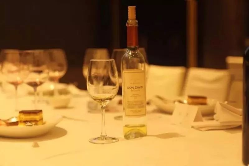 阿根廷外交大使马尔贝克红酒,阿根廷唐大卫红酒