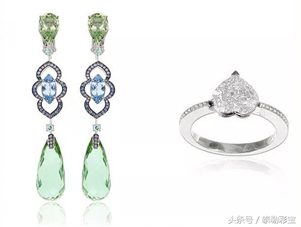 第25届上海国际电影节红毯,第21届上海国际电影节红毯