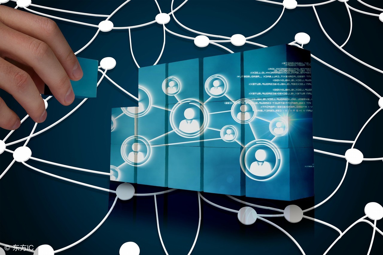 网站开发和网络开发区别,如何理解b端和c端的关系