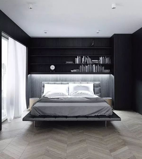 世界杯家庭氛围装饰,欧洲杯足球装修风格