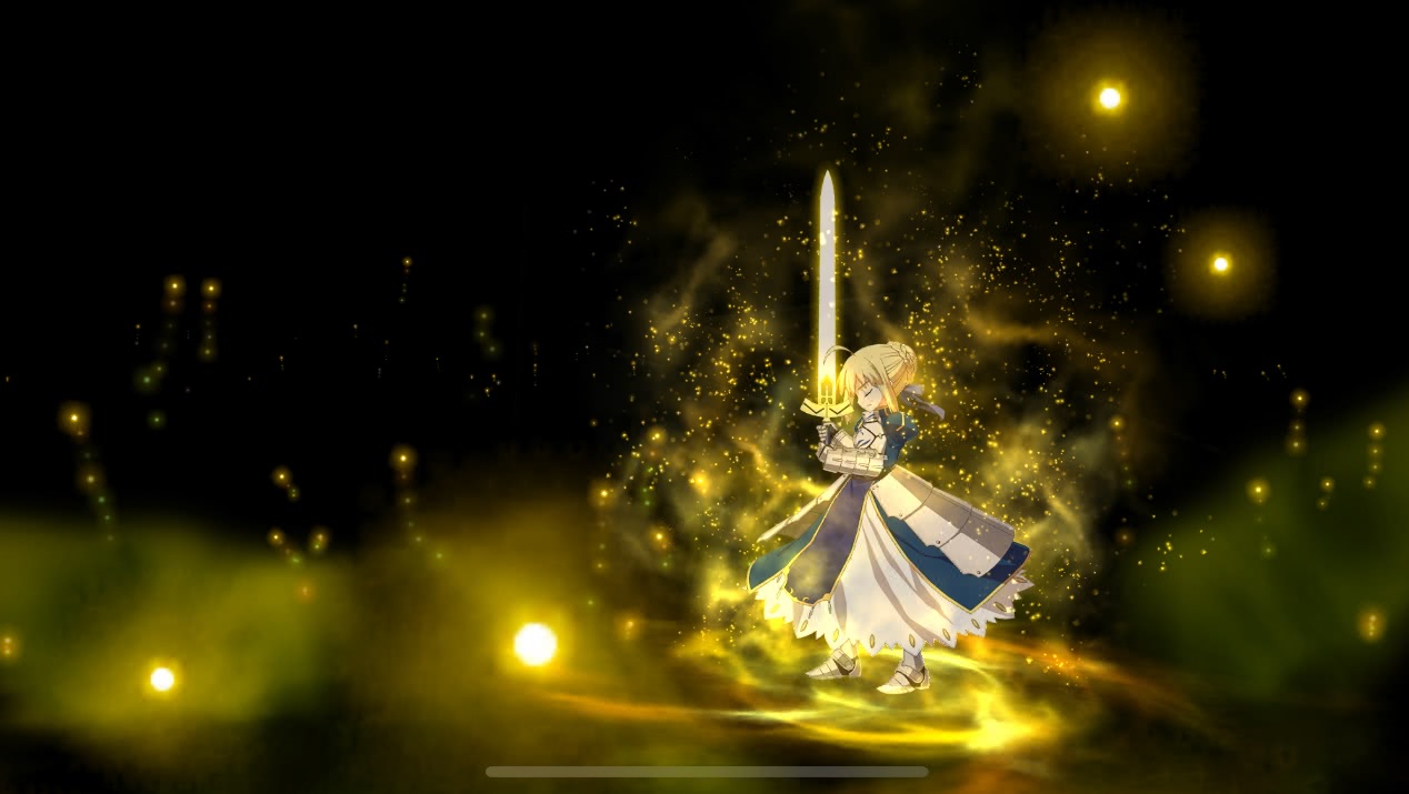 崩坏3和fgo在国内谁的影响力更大,fgo和崩坏3哪个氪的多