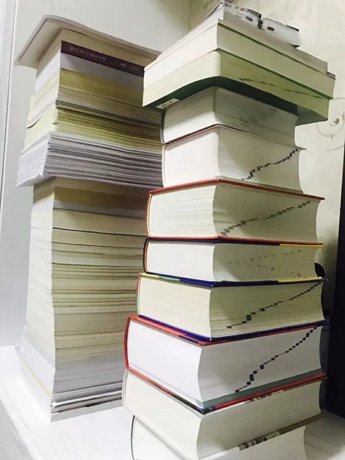 2018湖州中学高考排名,2021浙江湖州中学高考喜报