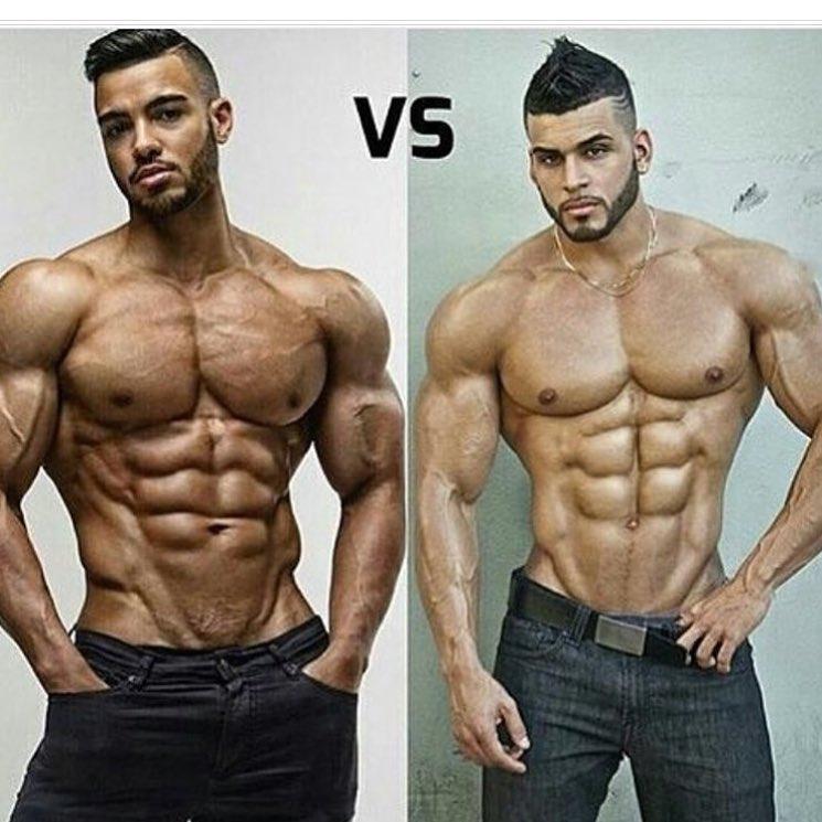 健身房女私教好还是男私教好,减肥请健身房私教好还是瑜伽私教