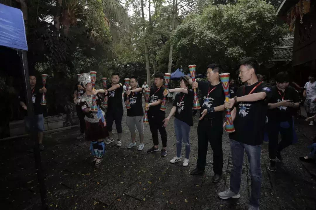 景逸x5到底有多强,新款景逸x5是冷门车吗