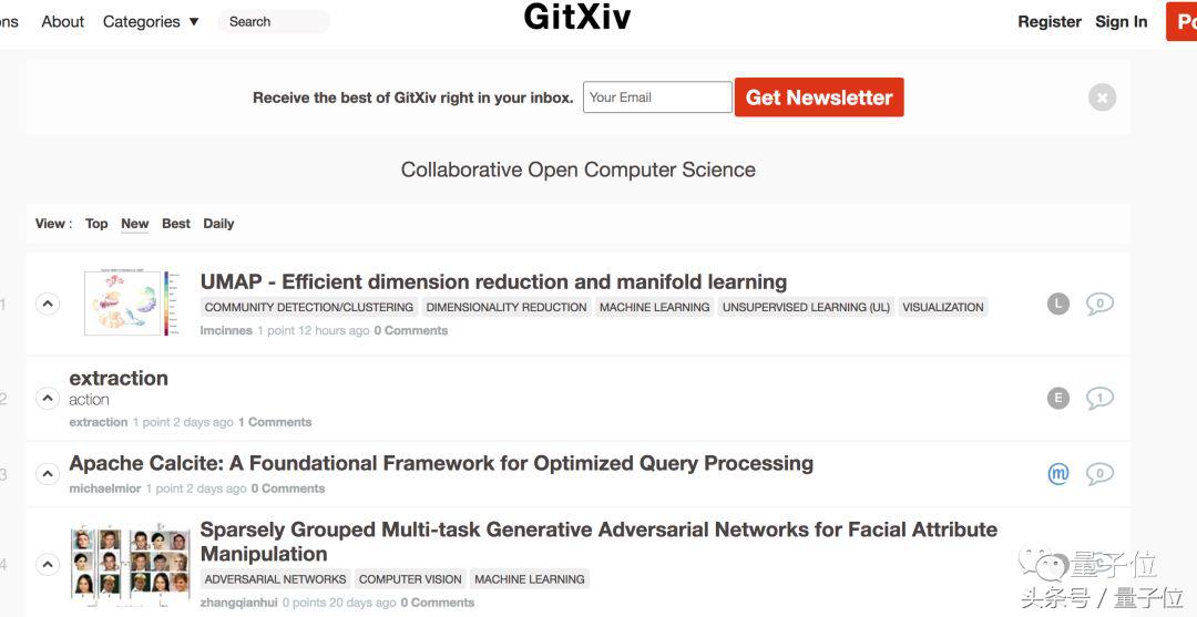 机器学习的论文3000字,机器学习论文代码