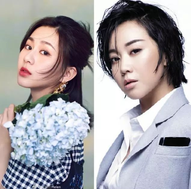 扶摇刘颖伦太妍剧照,刘颖伦扶摇图文