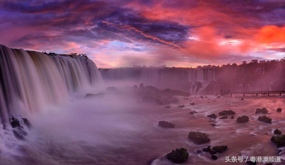 巴西最后一球,巴西最后一球进韩国