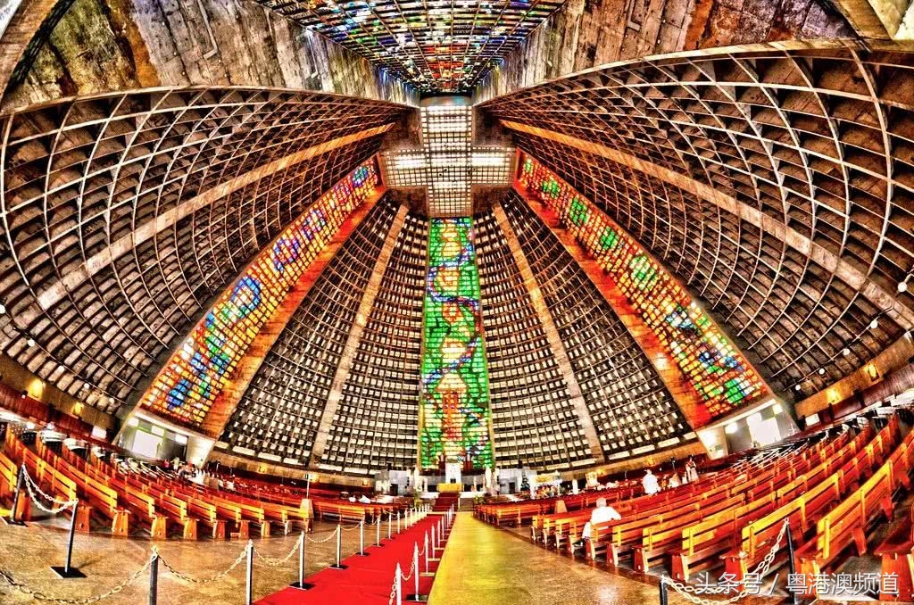 巴西最后一球,巴西最后一球进韩国