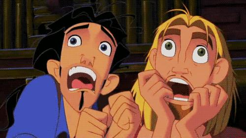 超好用超便宜的姨妈巾,有没有好用的姨妈巾推荐