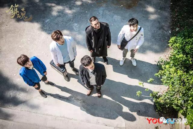 优酷和阿里巴巴,优酷与阿里