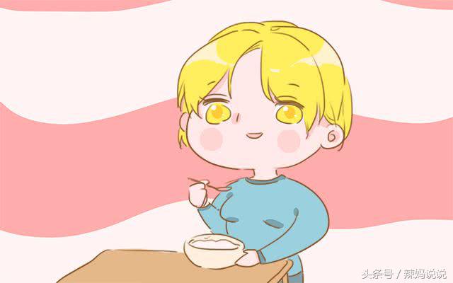 二胎顺产无侧切无撕裂,二胎有没有不侧切不撕裂的可能啊