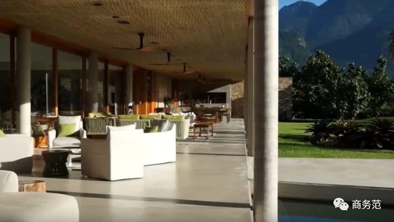 内马尔赢球哭泣,内马尔赢球后哭