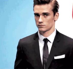 这就是你老婆熬夜看世界杯的理由！哈哈哈哈哈哈