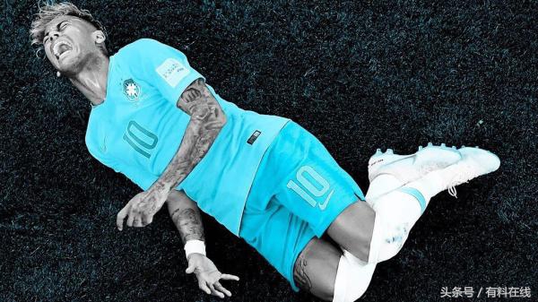 涓栫晫鏉劅浜哄唴椹皵,2022涓栫晫鏉唴椹皵鑳滃埄鏃跺埢姝屾洸