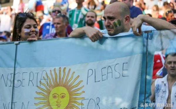 涓栫晫鏉劅浜哄唴椹皵,2022涓栫晫鏉唴椹皵鑳滃埄鏃跺埢姝屾洸