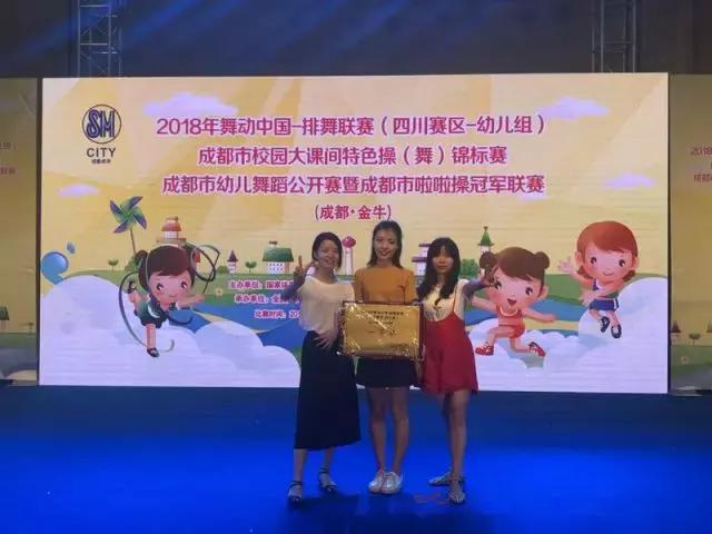 立足根本深耕细作,聚焦打造特色亮点