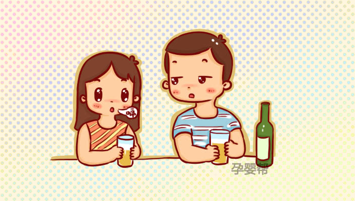 孕晚期怎样补充营养胎儿发育好,孕晚期怎么补充营养