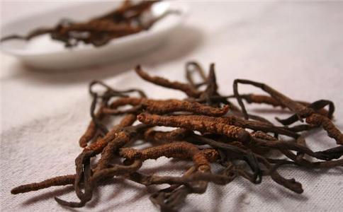 保健食品欺诈和虚假宣传知识手册,食品销售假冒伪劣产品的处罚标准