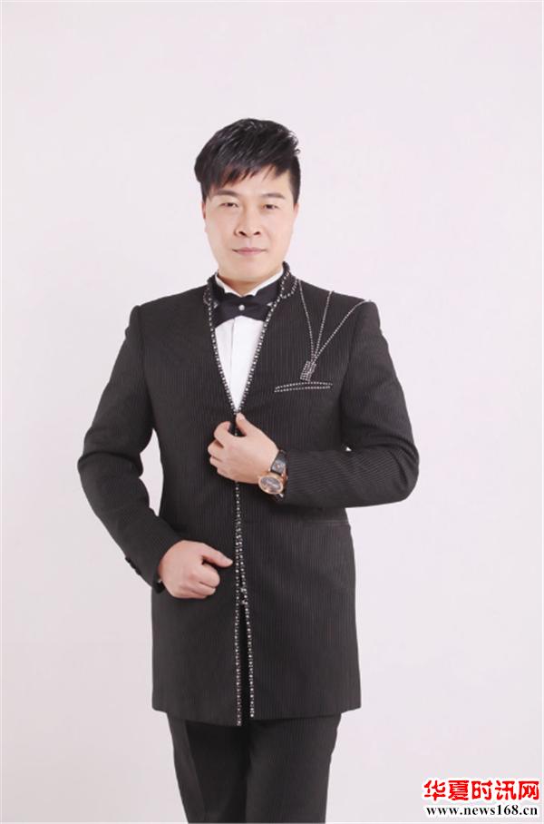 众多明星大腕齐聚,众多明星大咖云集