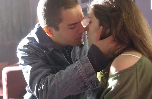 超级球星电影完整版,超级球星