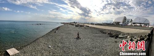 世界杯采访德国,世界杯记者采访以色列