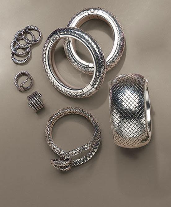 bottegaveneta专卖店,bottegaveneta是什么牌子