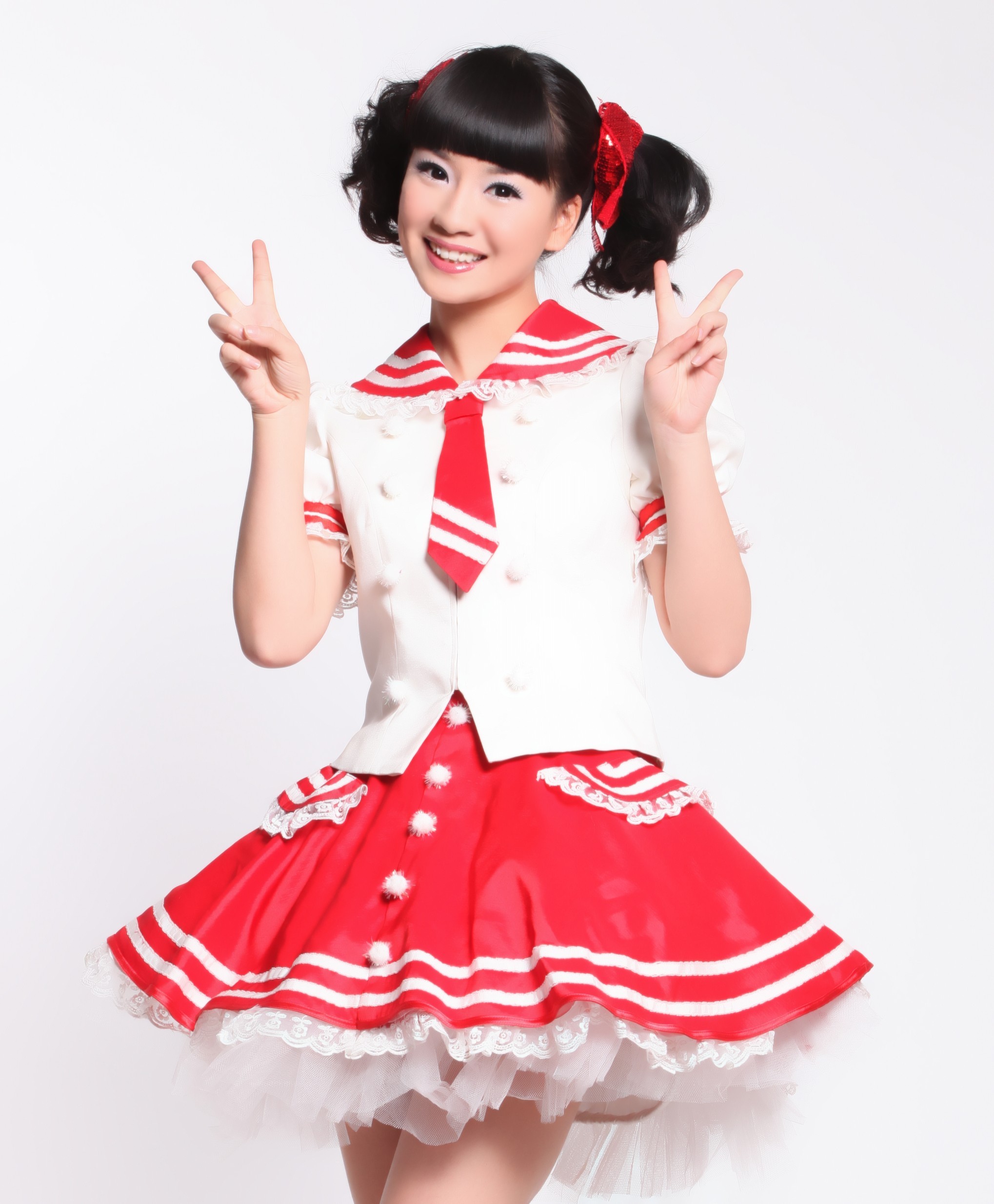 向往的生活金龟子讲的是什么故事,最新一期向往的生活金龟子做客