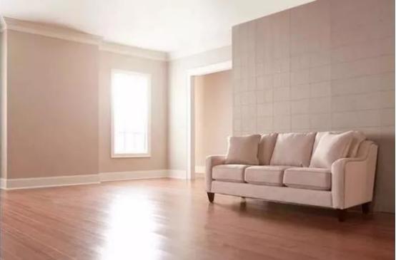 客厅背阴最好的方法,客厅采光不够怎么解决