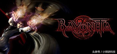 Steam夏季特卖开始，这些特价游戏你不能错过