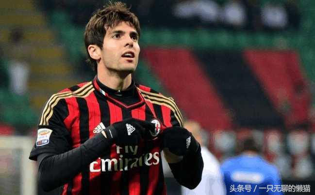 卡卡签约贵州恒丰,贵州恒丰卡卡