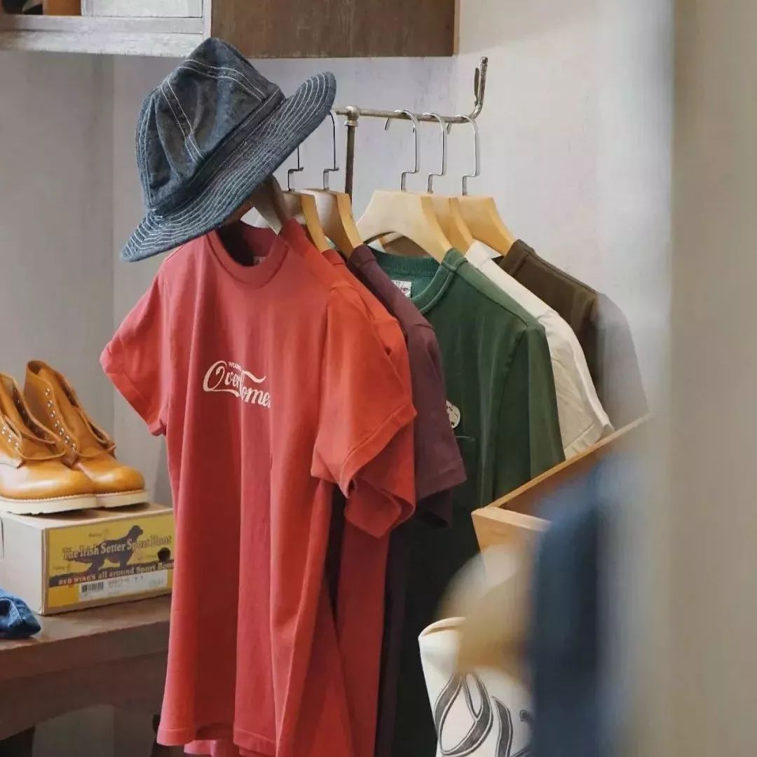 西溪湿地值得去的地方,逛腻了身边的景点周边游