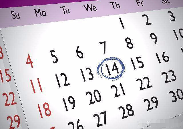 女人身体的这3个症状，是“排卵”信号，备孕女人要抓住！