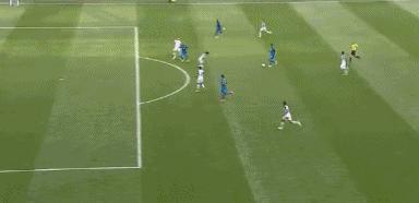 巴西真的踢假赛吗,巴西赛后被批评