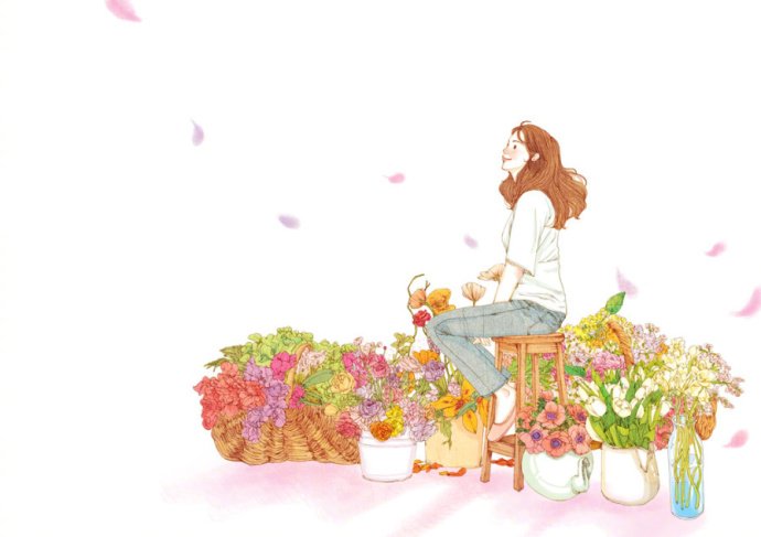 45岁离异男再婚的忠告,一位45岁离异男人的情感经历