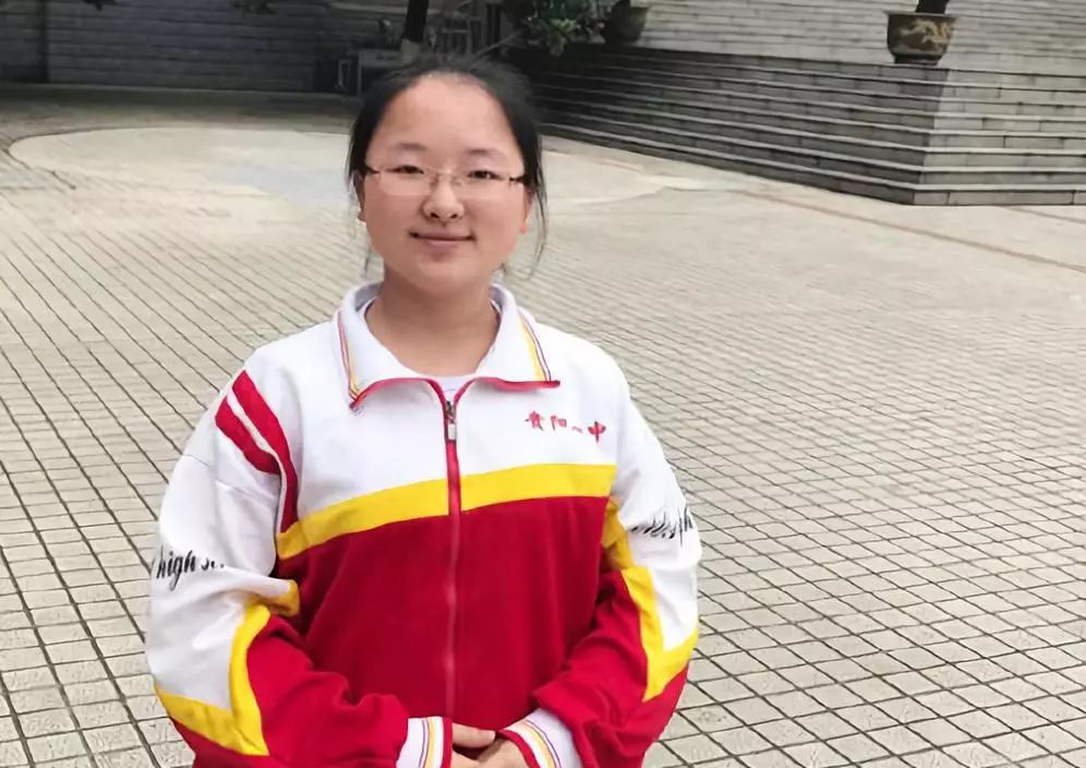 黔南州高考都匀一中217名,黔南都匀一中