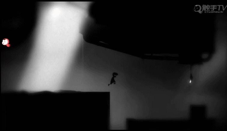 推荐5款质量超高的小内存手游，30秒下好却能让你开心玩两年！