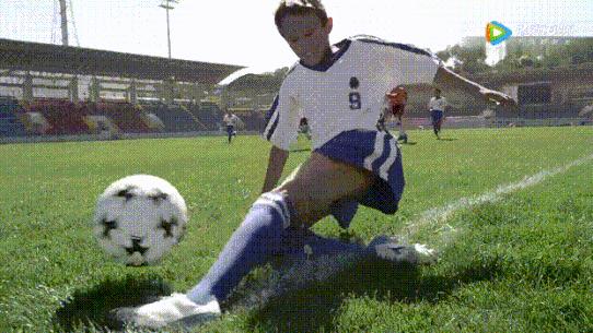 足球为什么看到的都是中国的广告,中国足球世界第一广告